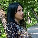 Знакомства: Алена, 45 лет, Пятигорск