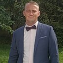 Знакомства: Антон, 31 год, Пестово