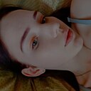 Знакомства: Дин, 19 лет, Ухта