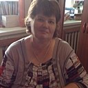 Знакомства: Галина, 58 лет, Дальнереченск