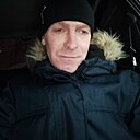 Знакомства: Ваня, 42 года, Климовск