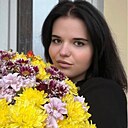 Знакомства: Рита, 23 года, Саранск