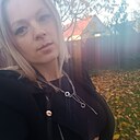 Знакомства: Лана, 32 года, Кричев