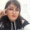 Знакомства: Надежда, 36 лет, Алматы