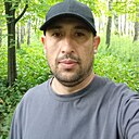 Знакомства: Али, 36 лет, Рязань