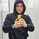 Знакомства: Алексей, 35 лет, Калининград