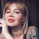 Знакомства: Хамелеон, 36 лет, Ульяновск