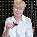 Знакомства: Варвара, 51 год, Великий Новгород