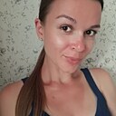 Знакомства: Татьяна, 35 лет, Новокузнецк