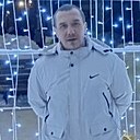 Знакомства: Евгений, 34 года, Алапаевск