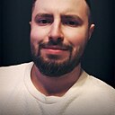 Знакомства: Магомед, 31 год, Радужный (Ханты-Мансийский)