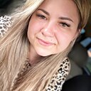 Знакомства: Оля, 24 года, Кашира