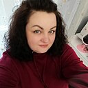 Знакомства: Светлана, 44 года, Одинцово