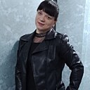 Знакомства: Сса, 42 года, Узловая