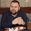 Знакомства: Дмитрий, 40 лет, Архангельск