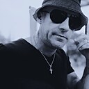 Знакомства: Сергей, 44 года, Красноперекопск