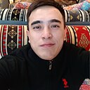 Знакомства: Руслан, 31 год, Астана