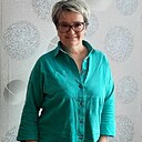 Знакомства: Жанна, 44 года, Шумерля