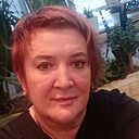 Знакомства: Валентина, 59 лет, Раменское