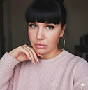 Знакомства: Настя, 38 лет, Белогорск