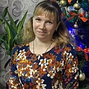 Знакомства: Татьяна, 34 года, Полоцк