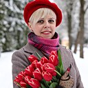 Знакомства: Екатерина, 30 лет, Горки
