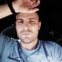 Знакомства: Дмитрий, 35 лет, Анжеро-Судженск