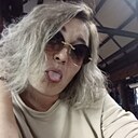 Знакомства: Марина, 42 года, Саратов