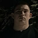 Знакомства: Кирилл, 22 года, Тамбов