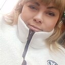 Знакомства: Ася, 41 год, Новокузнецк