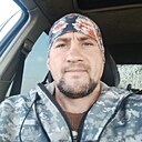 Знакомства: Алексей, 42 года, Уральск
