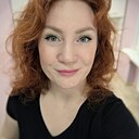 Знакомства: Анна, 44 года, Гродно