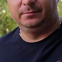 Знакомства: Александр, 51 год, Волгоград