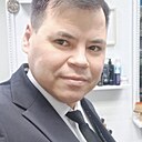 Знакомства: Эдвард, 48 лет, Казань