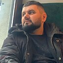 Знакомства: Евгений, 38 лет, Харьков
