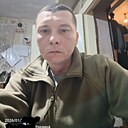 Знакомства: Макс, 38 лет, Ставрополь