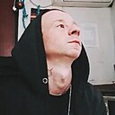 Знакомства: Антон, 32 года, Ростов-на-Дону