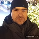 Знакомства: Саша, 38 лет, Харьков
