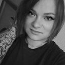 Знакомства: Юлия, 32 года, Кашира