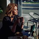 Знакомства: Незнакомка, 35 лет, Брянск