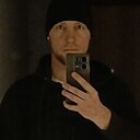 Знакомства: Александр, 39 лет, Бутурлиновка