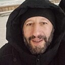 Знакомства: Нэй, 42 года, Шымкент