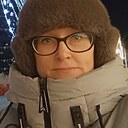 Знакомства: Екатерина, 43 года, Приаргунск