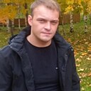 Знакомства: Сергей, 36 лет, Осташков