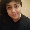 Знакомства: Наташа, 38 лет, Полоцк