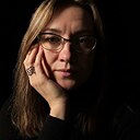 Знакомства: Елена, 52 года, Вологда