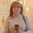 Знакомства: Марина, 49 лет, Михайловск (Ставропольский Край)