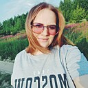 Знакомства: Ирина, 31 год, Рязань