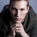 Знакомства: Рома, 25 лет, Кызылорда