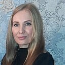 Знакомства: Екатерина, 38 лет, Тюмень